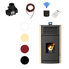  A++ Robin Wood Enya Aqua