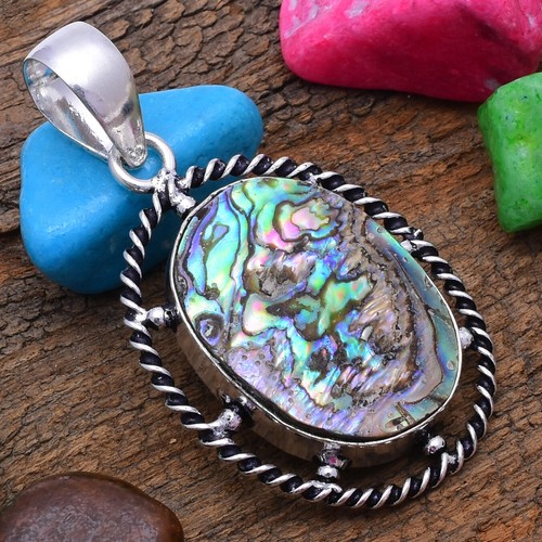 Weihnachten abalone muschel - weihnachten, abalone-muschel
