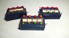 Märklin 7072 - 3  Schaltpulte