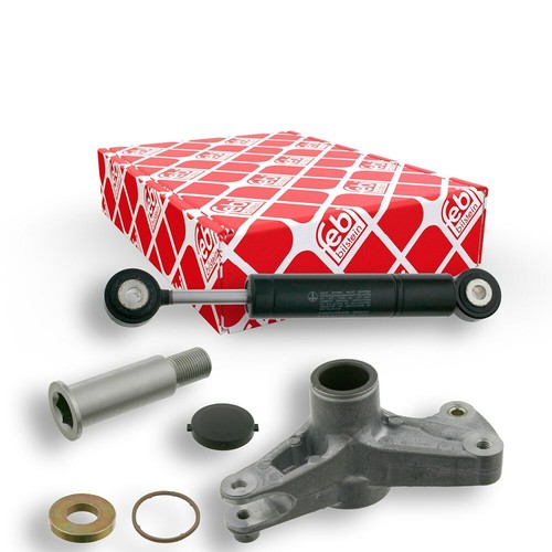 Febi bilstein spannarm - febi,