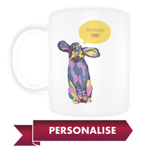 Hase Kaninchen singen ALLES