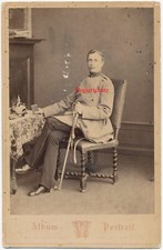 1. Garde-Dragoner-Regiment -