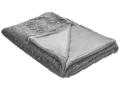 Bett deko decke - bett,