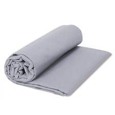 Renforce Bettlaken Haustuch