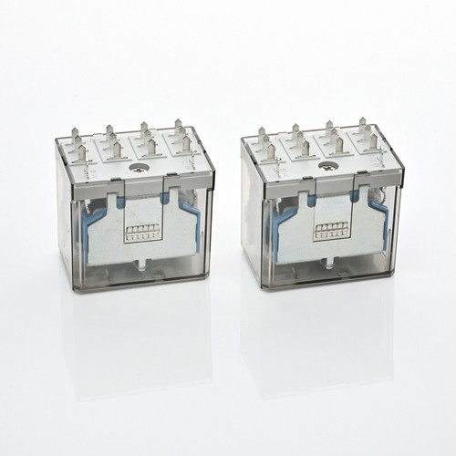 Krell kst 100 lautsprecher - krell, kst-100