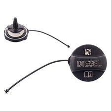 Febi tankdeckel bmw 45549 - febi,