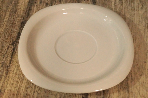 Rosenthal studio line suomi - rosenthal,