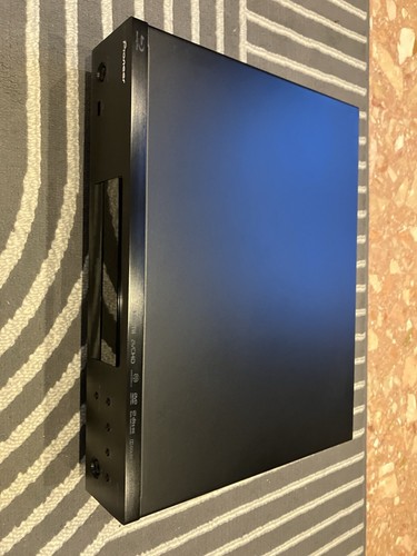Pioneer udp lx500 - pioneer, udp-lx500