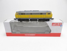 (KAD0747) Piko 57902 H0 DC