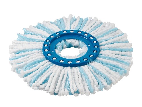 Leifheit wischmopkopf clean - wischmopkopf,