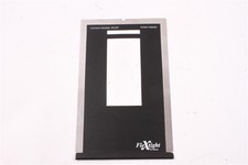 Used Imacon Flextight 120