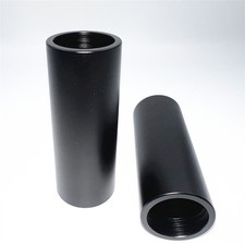 Wireless Mikrofon Shell Tail