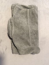 Zara mädchen jacke 158 164