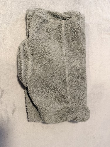 Zara mädchen jacke 158 - , 164