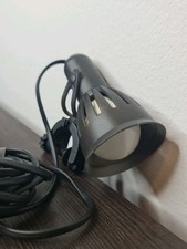 IKEA DINGE - Lampe von 1999 -