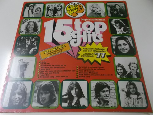 71121 club top 13 - top,
