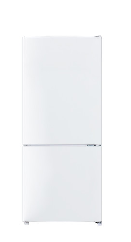 Ware pkm - b-ware,