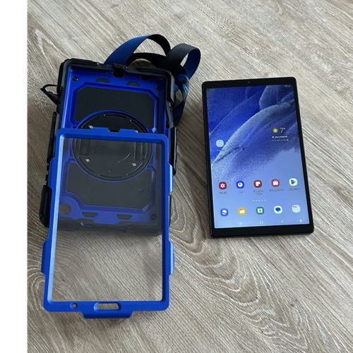Samsung galaxy tab lite - samsung, a7