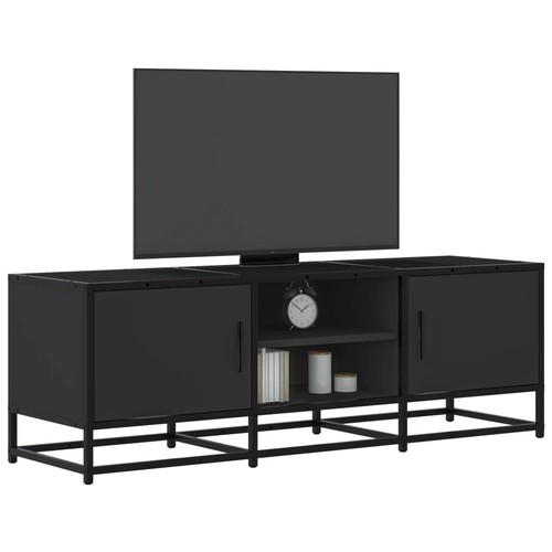 Schrank lowboard - tv,