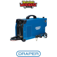 Draper 70058 Hochfrequenz Plasmaschneider 60A
