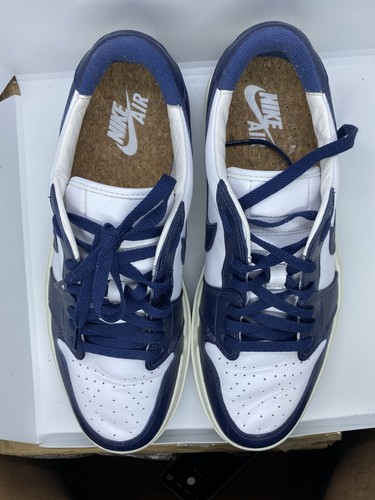 Nike air jordan - jordan, 1