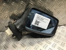 Außenspiegel Audi 80 (89