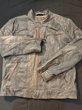 CAMEL ACTIVE    Biker