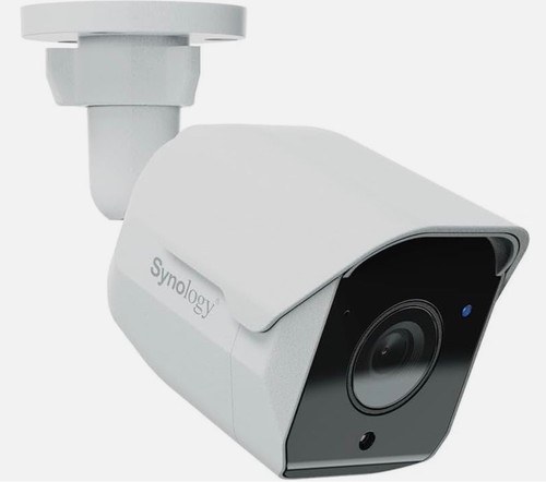 Synology camera bc500 - synology,