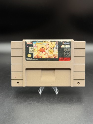 Speedy gonzales los - gonzales,