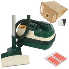 Vorwerk Tiger 251