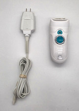 Braun silk epil xpressive - braun,