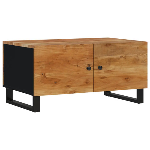 Couchtisch 80x50x40 - , cm
