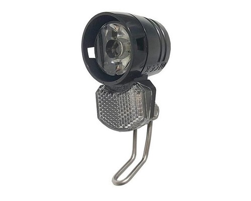 Axa led scheinwerfer - ,