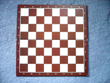Würfel - Spielbrett " Dame /