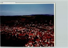 40026735 - 7157 Murrhardt Luftaufnahme