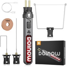 Styroporschneider Akku