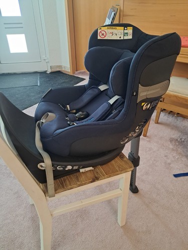 Cybex sirona size - cybex,