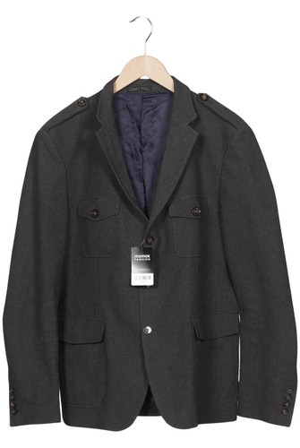 Zara sakko herren business - zara,