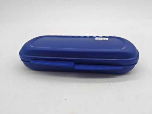 Tupperware müslibox - tupperware, go