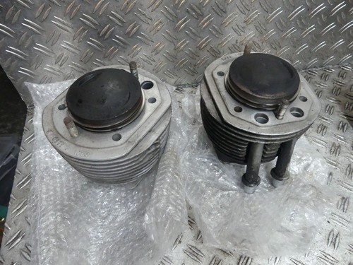 Bmw r100 ez 80 - cs,rs,rt, ez:80