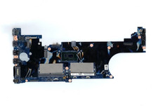 Lenovo ThinkPad T580