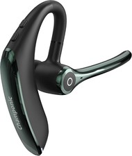 Bluetooth Earpiece Wireless