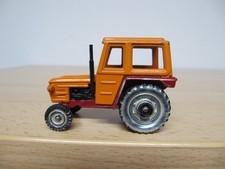 Tractor Zetor 5511 von Corci Juniors