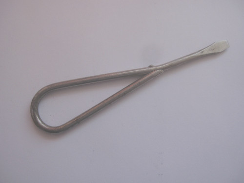Alter schraubendreher - alter,