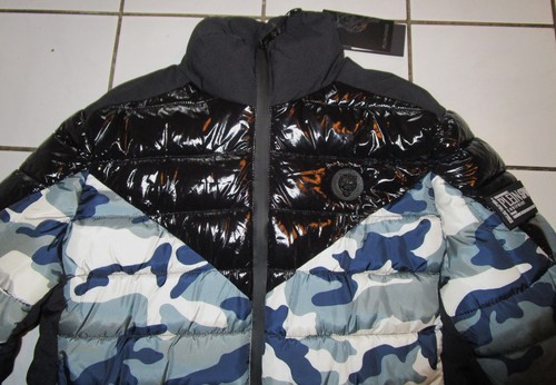 Philipp plein sport - plein,