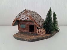 Schwarzwald"marie"/Waldhhütte