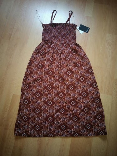 Sommerkleid strandkleid kleid - strandkleid,