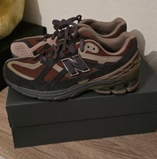 New Balance 1906 Utility