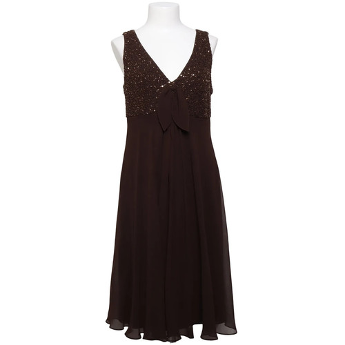 Heine cocktailkleid größe - heine,, cocktailkleid,