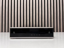 DENON Modellnummer: PMA-100